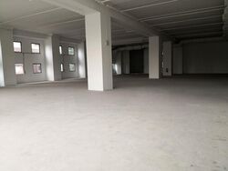 Woodlands Drive 73 (D25), Factory #464557181